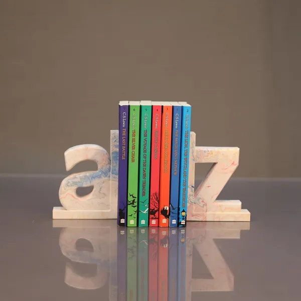 Book_Art