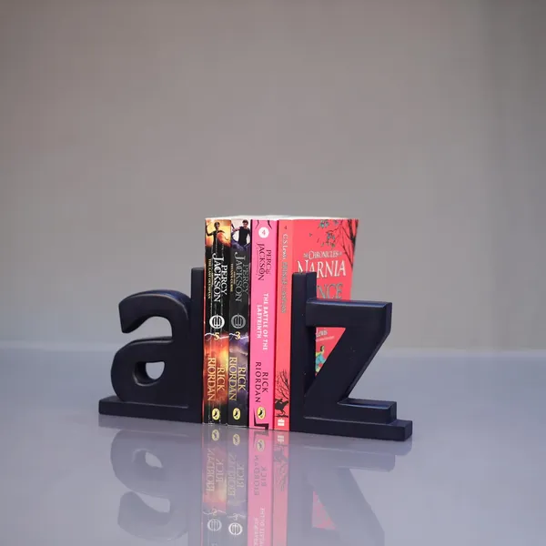 Book_Art
