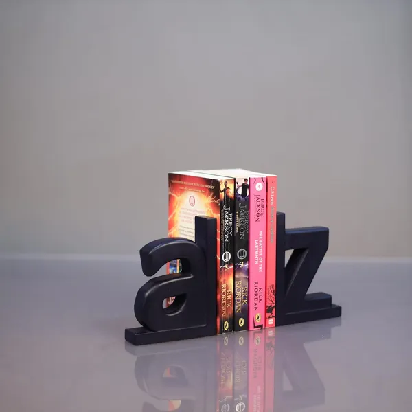Book_Art