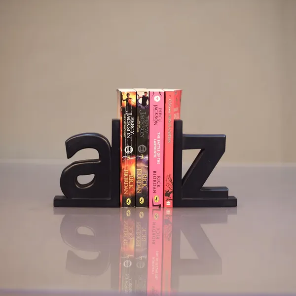 Book_Art