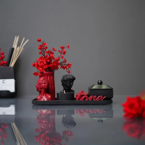 Love_Essence