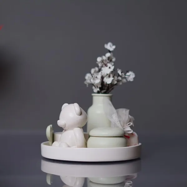 Love_Bloom
