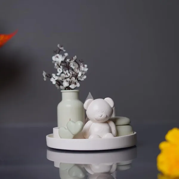 Love_Bloom