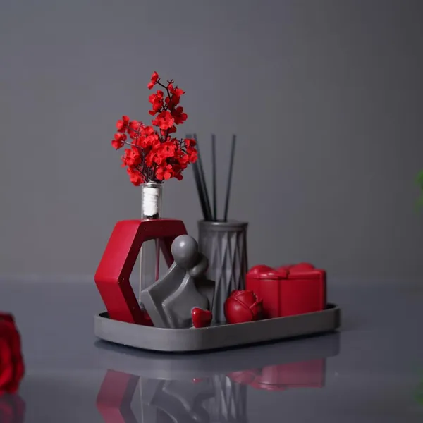 Love_Horizon