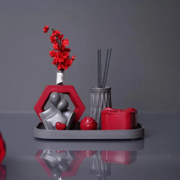 Love_Horizon