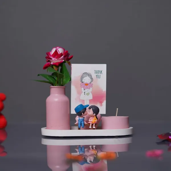 Love_Harmony_Showpiece