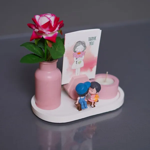 Love_Harmony_Showpiece