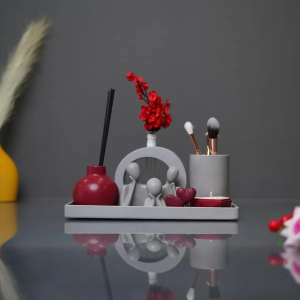 Love_Luxe_Valentine