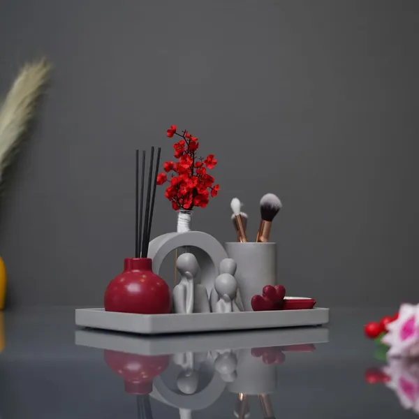 Love_Luxe_Valentine
