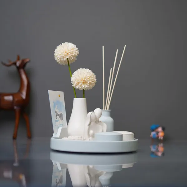 Love_Radiance_Showpiece