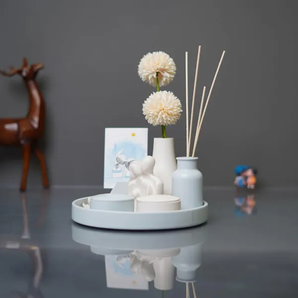 Love_Radiance_Showpiece
