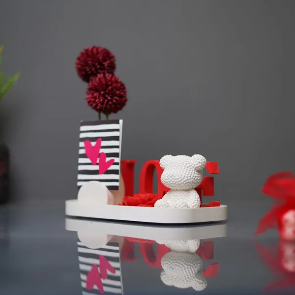 Love_Nest_Showpiece