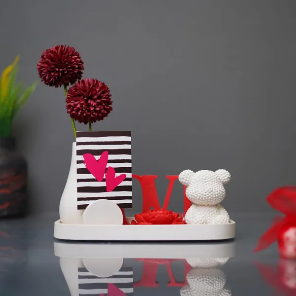 Love_Nest_Showpiece
