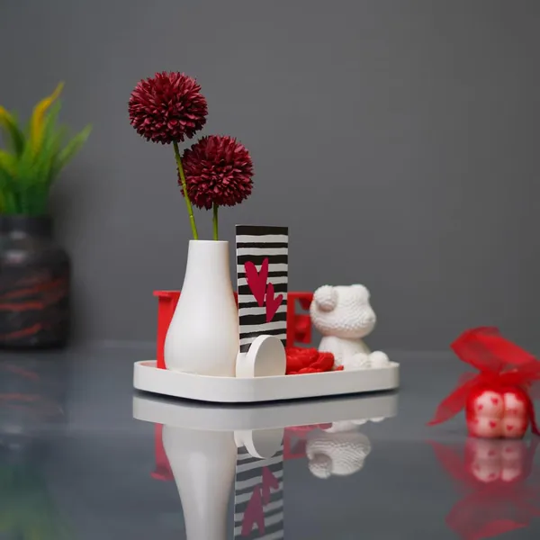 Love_Nest_Showpiece