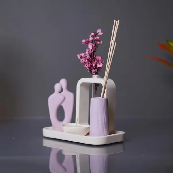 Warm_Hug_Decorative_Aroma_Diffuser