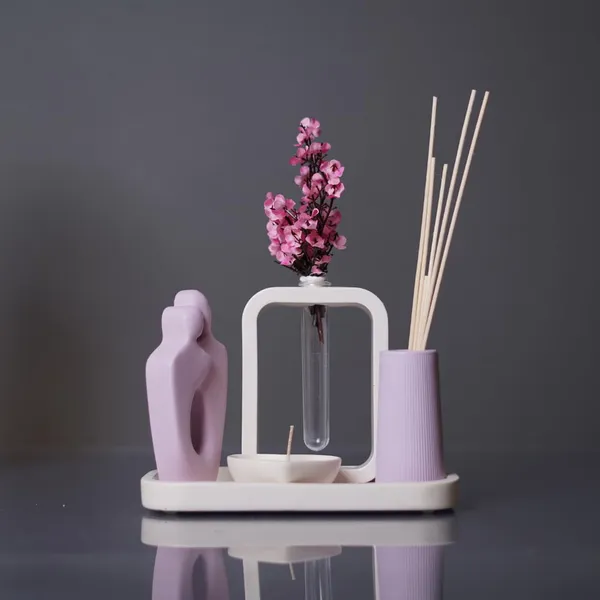 Warm_Hug_Decorative_Aroma_Diffuser