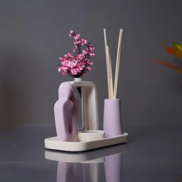 Warm_Hug_Decorative_Aroma_Diffuser