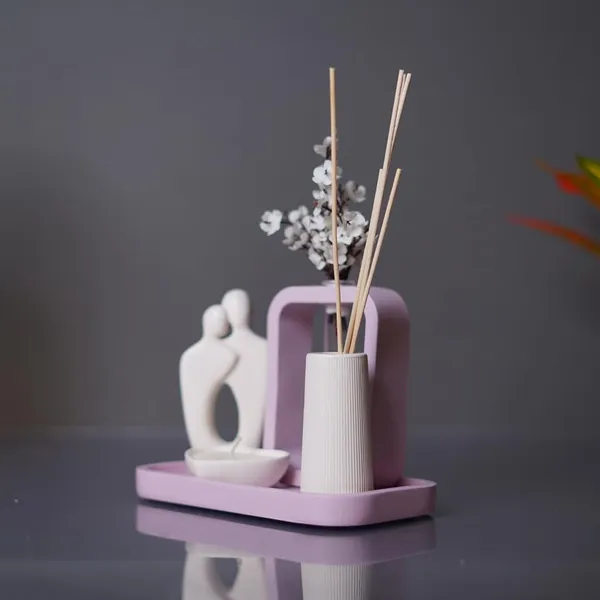 Warm_Hug_Decorative_Aroma_Diffuser
