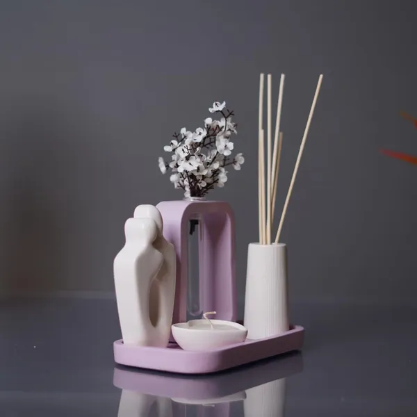Warm_Hug_Decorative_Aroma_Diffuser