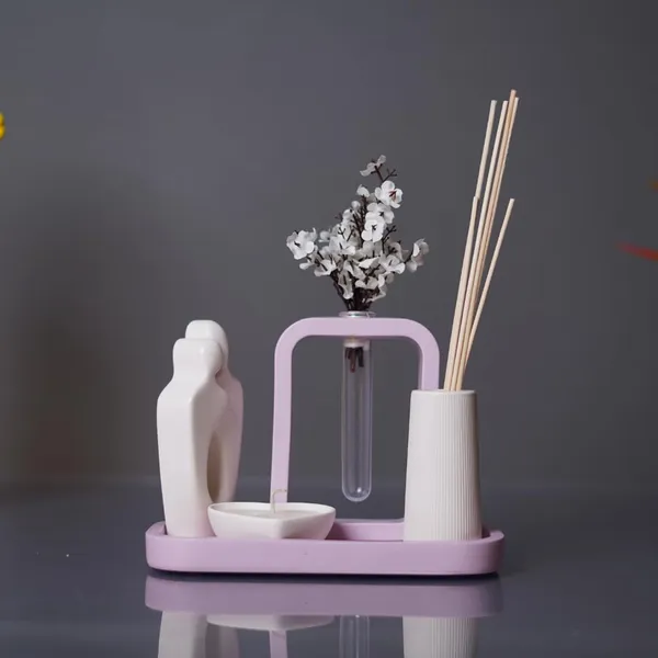 Warm_Hug_Decorative_Aroma_Diffuser