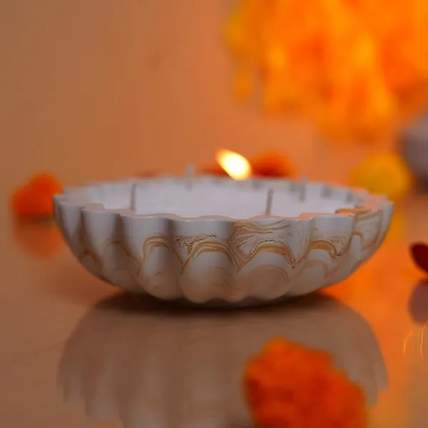Glow_Bowl