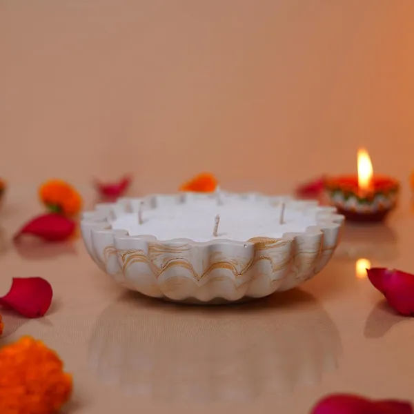 Glow_Bowl