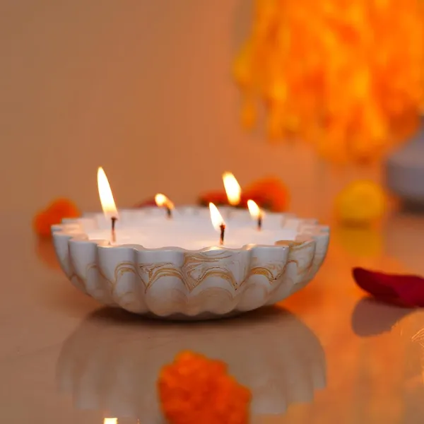 Glow_Bowl