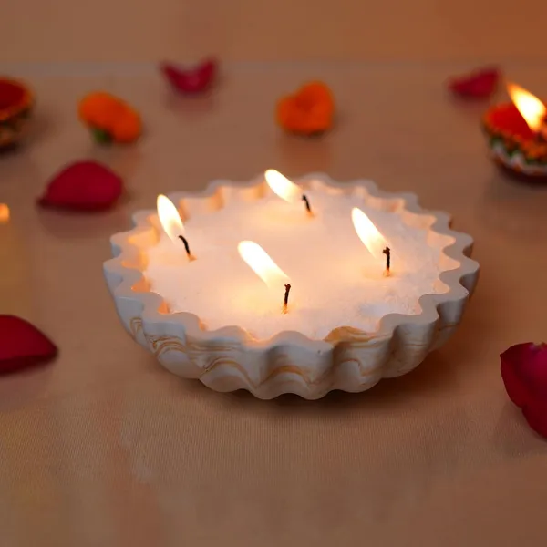 Glow_Bowl