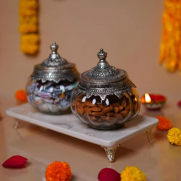 Royal_Duo
