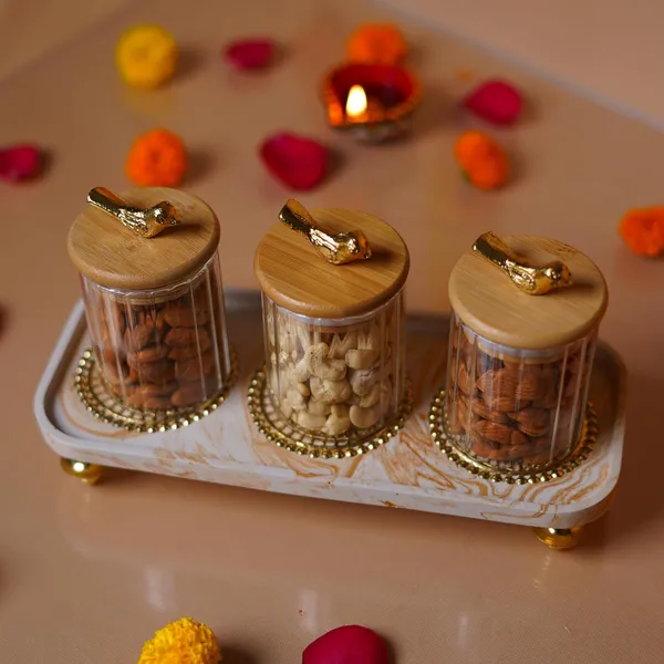 Decorative_Dry_Fruit_Jar_Set