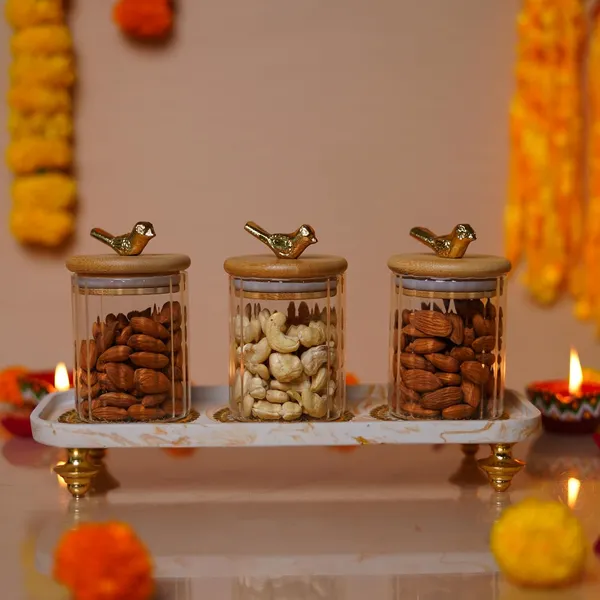 Decorative_Dry_Fruit_Jar_Set