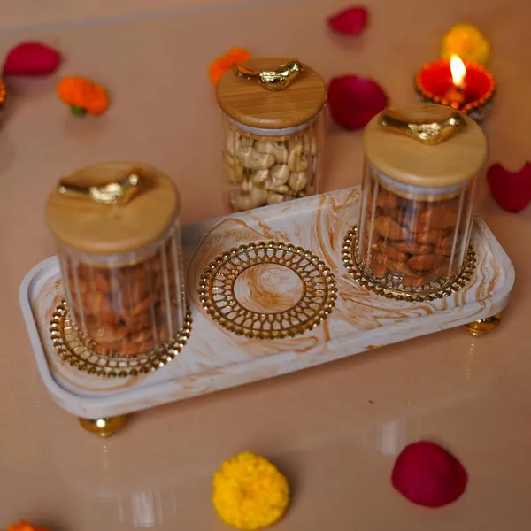 Decorative_Dry_Fruit_Jar_Set