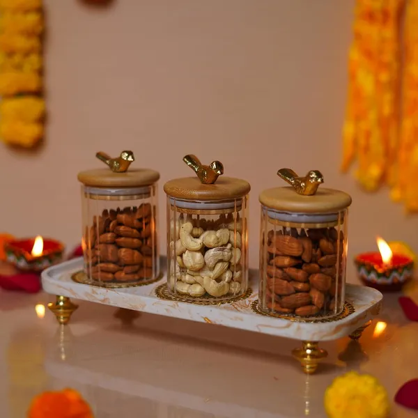 Decorative_Dry_Fruit_Jar_Set