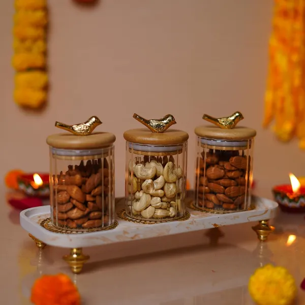 Decorative_Dry_Fruit_Jar_Set