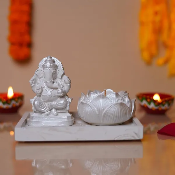 Shubh_Sparsh