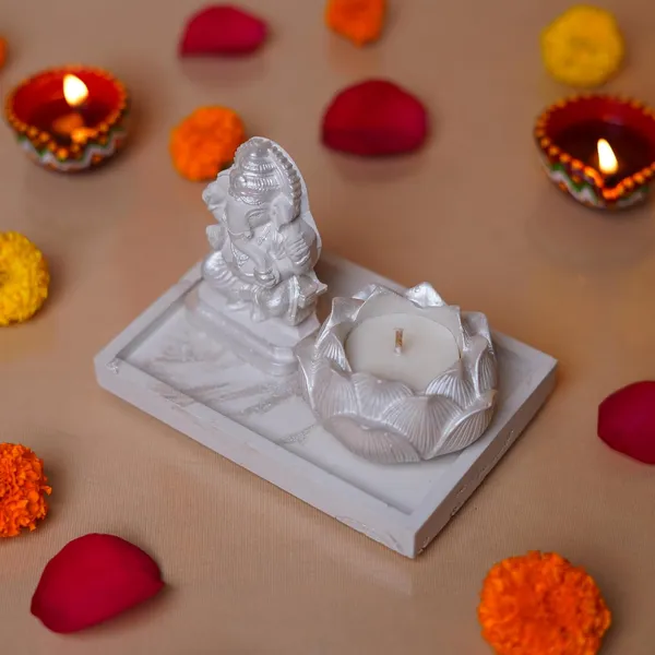 Shubh_Sparsh