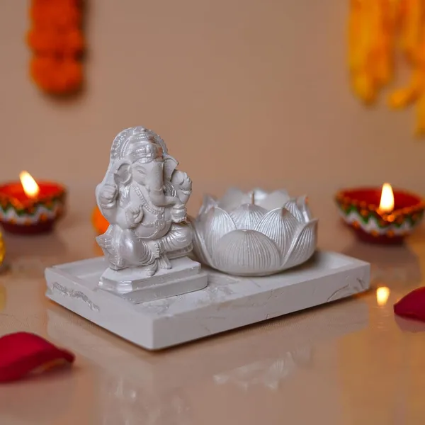 Shubh_Sparsh