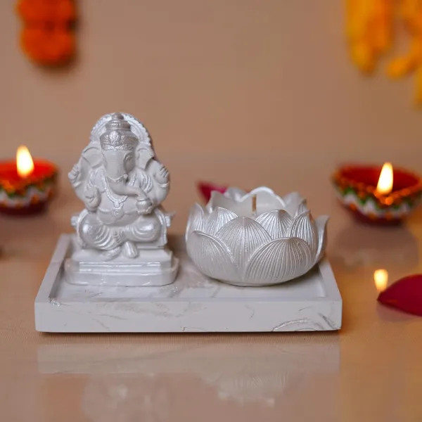 Shubh_Sparsh