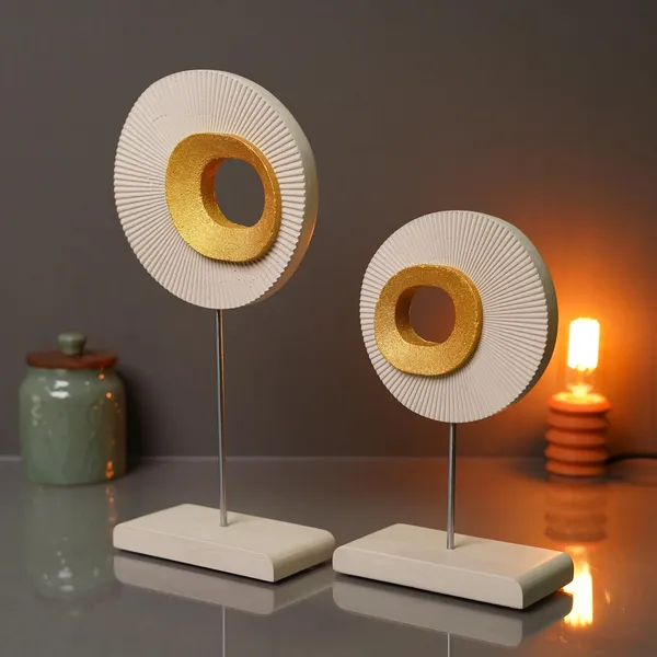Zen_Twin_Sculpture_Showpiece