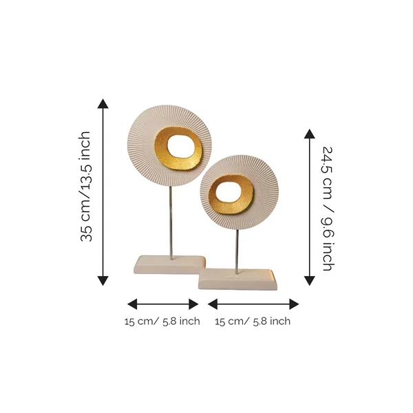 Zen_Twin_Sculpture_Showpiece