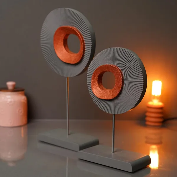 Zen_Twin_Sculpture_Showpiece