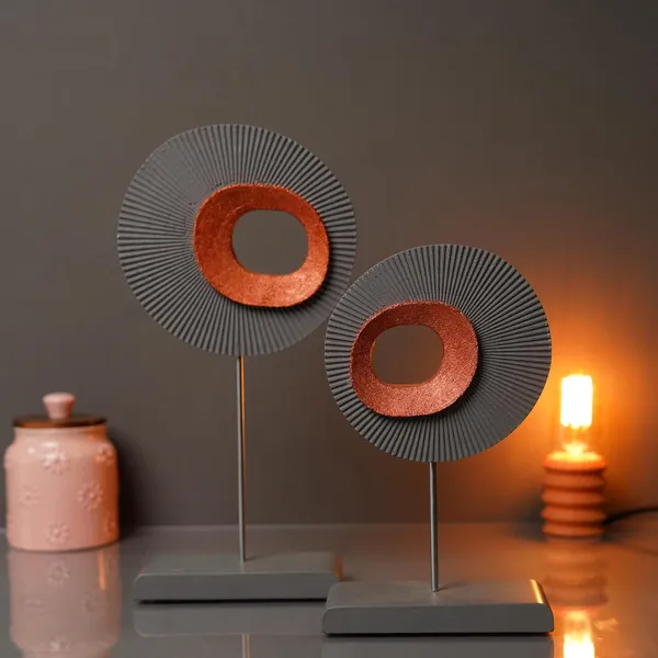 Zen_Twin_Sculpture_Showpiece