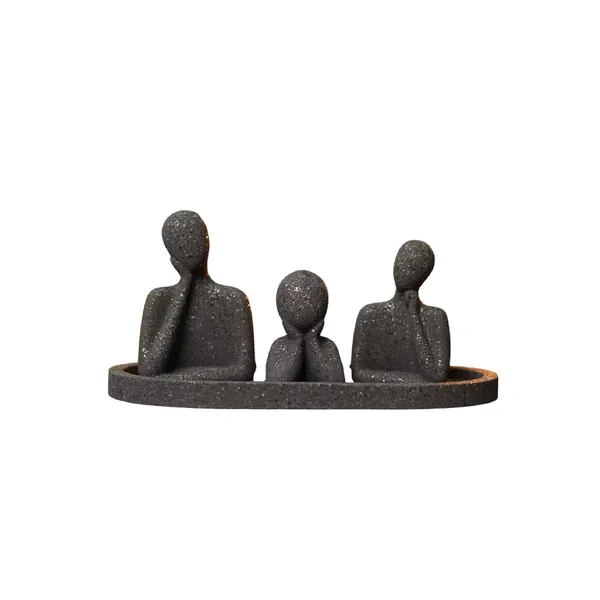 La_Familia