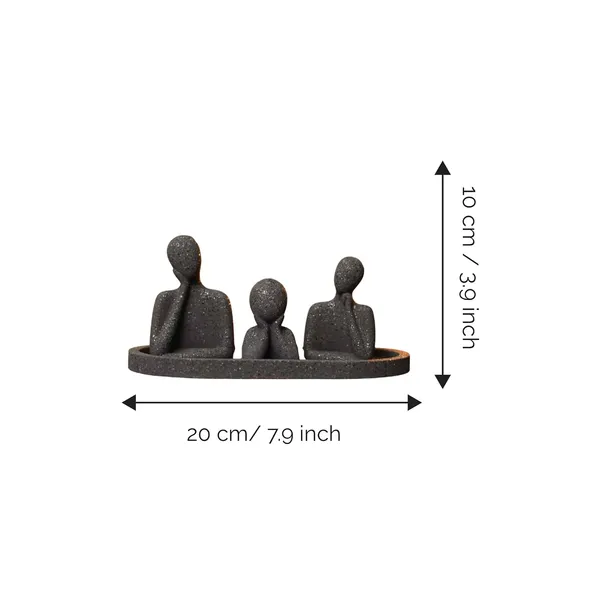 La_Familia