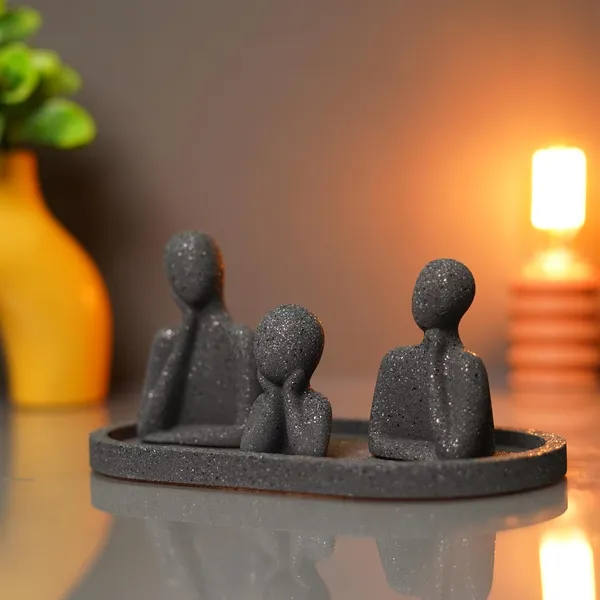 La_Familia