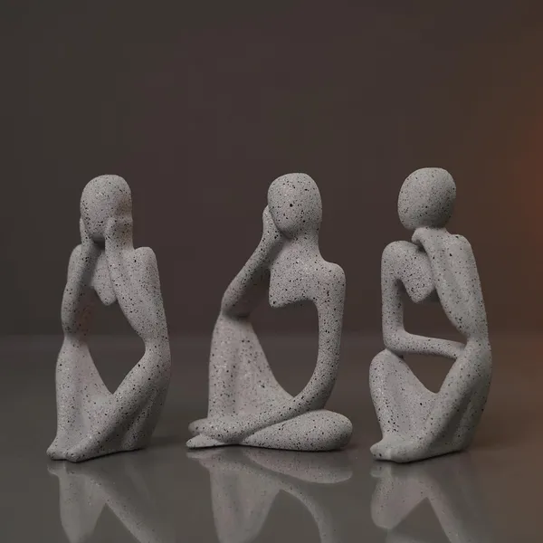 Thoughts_&_Dreams
