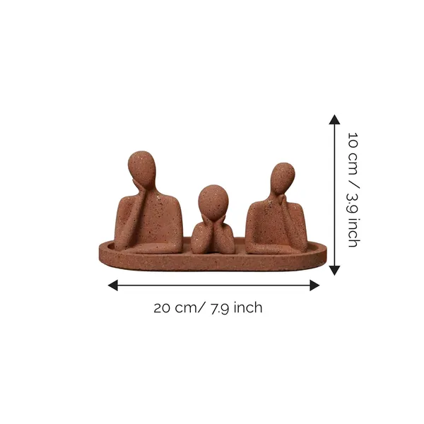 La_Familia