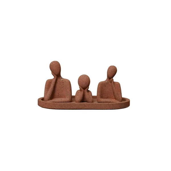 La_Familia