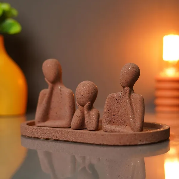 La_Familia
