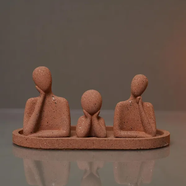 La_Familia